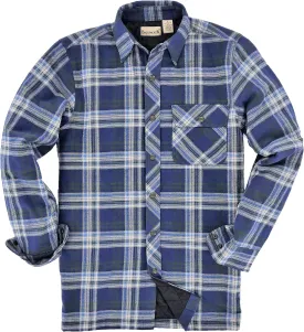 Backpacker Men's Long Sleeve