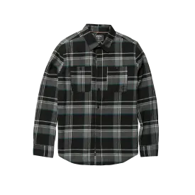 Captain Fin Campo elijo L/S