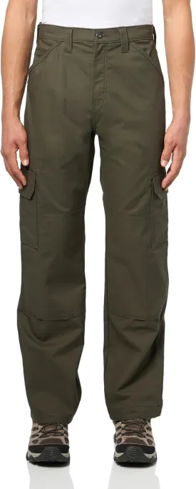 Dickies Men's Flex Duratech Relaxed Fit Ripstop Cargo Pants