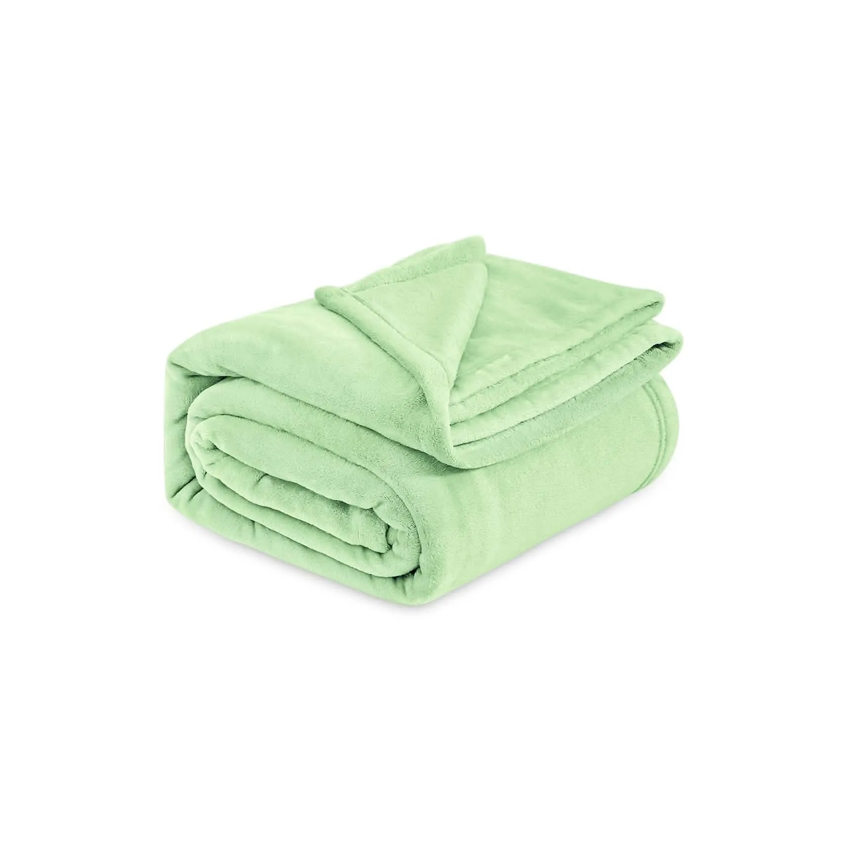 Flannel Fleece Blanket 280gsm
