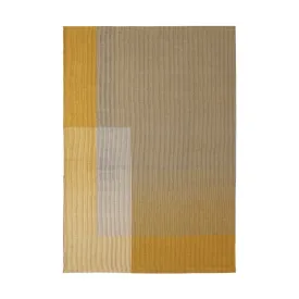 Haze Rug