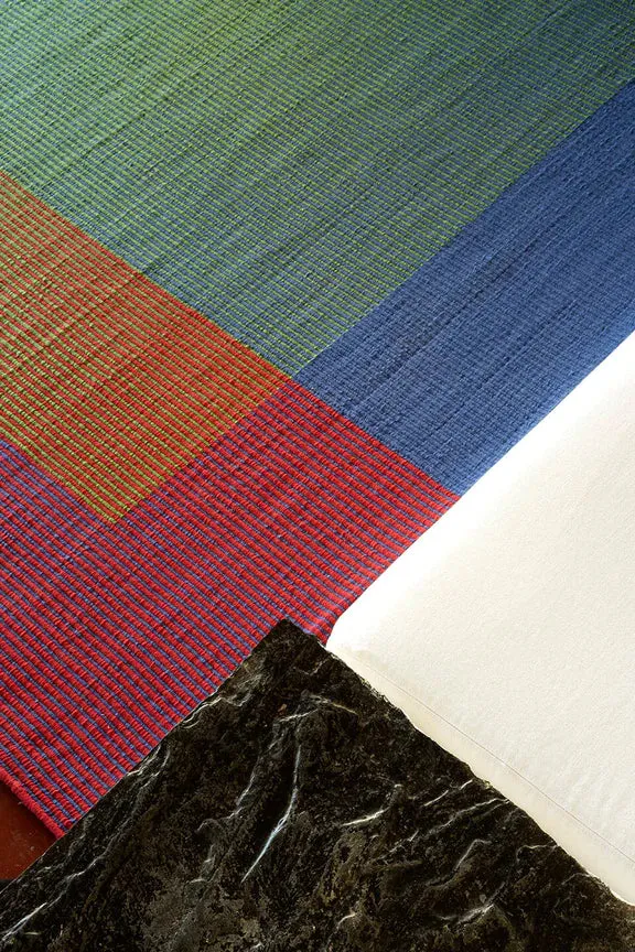 Haze Rug