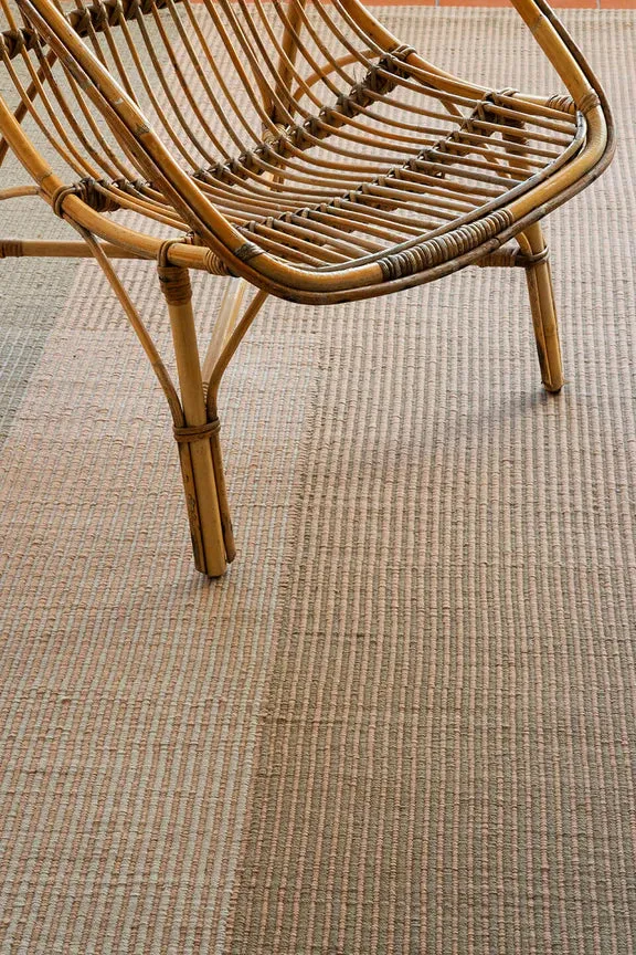 Haze Rug