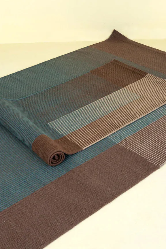 Haze Rug