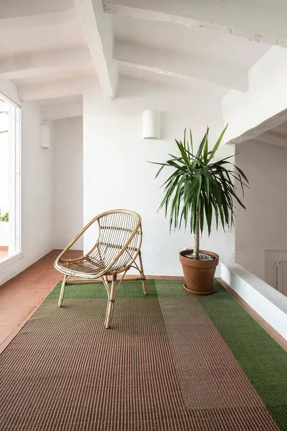 Haze Rug