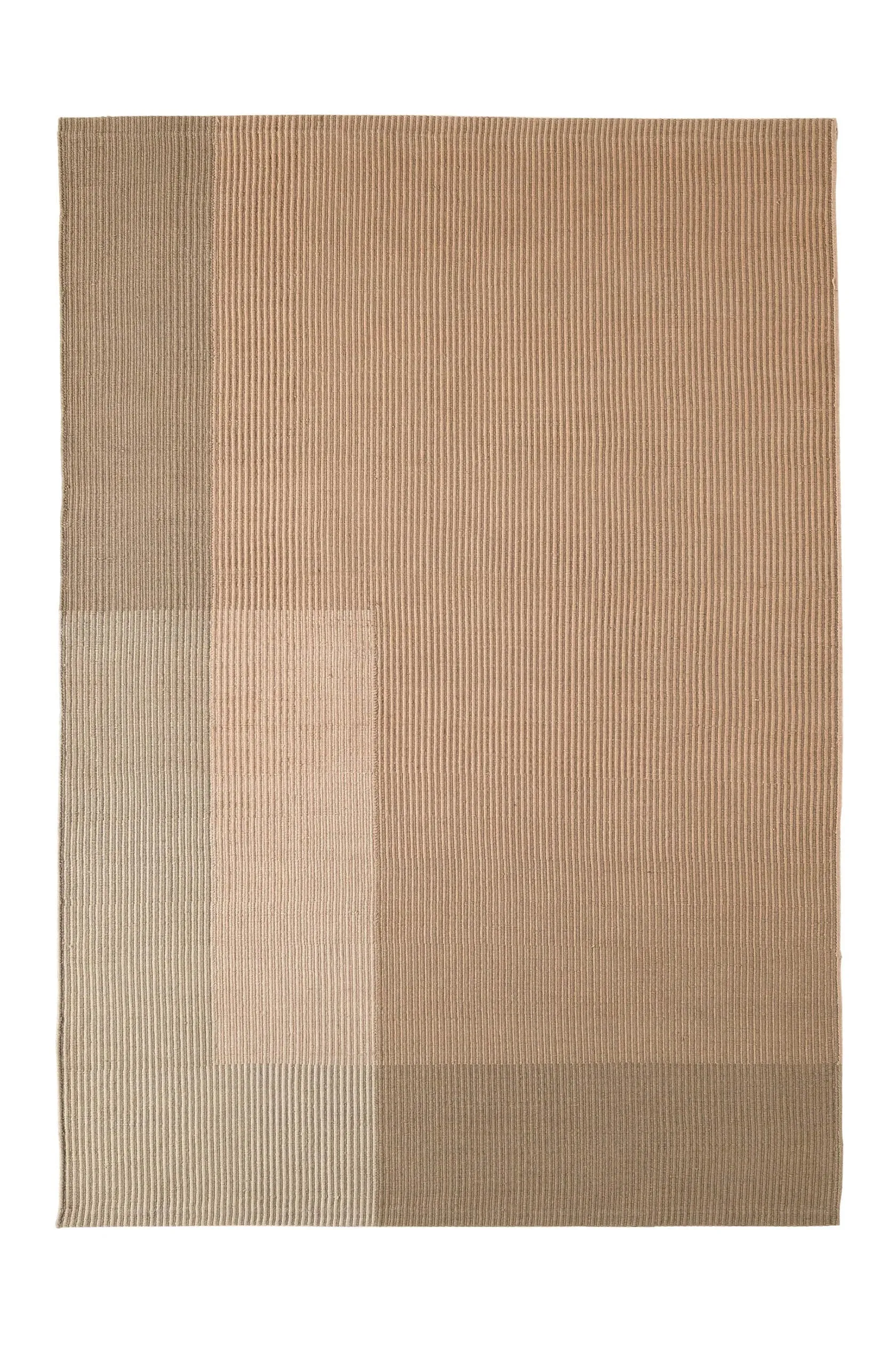 Haze Rug
