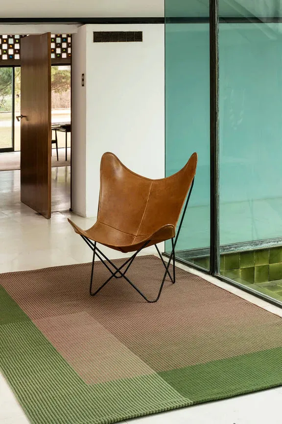Haze Rug