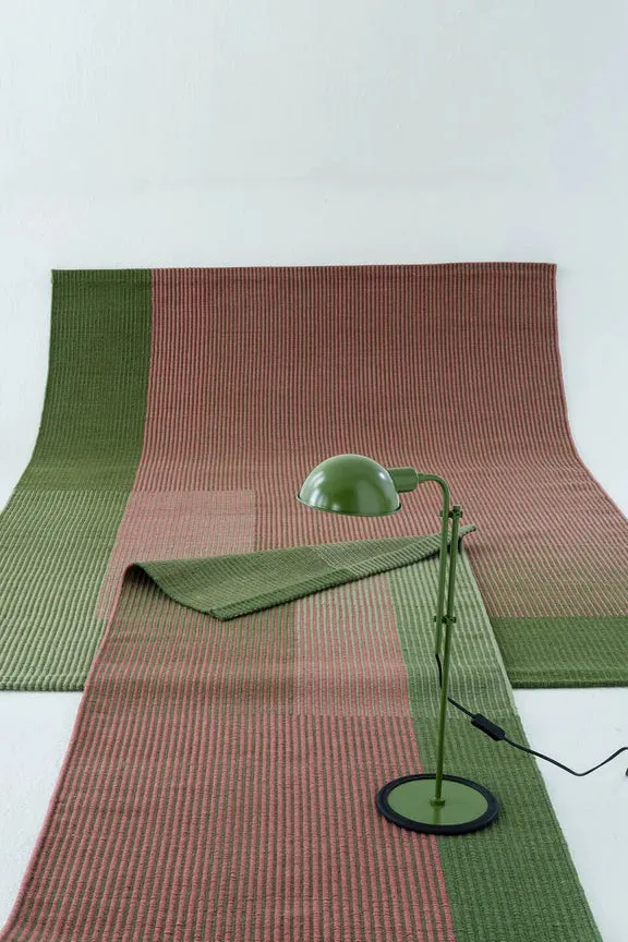 Haze Rug