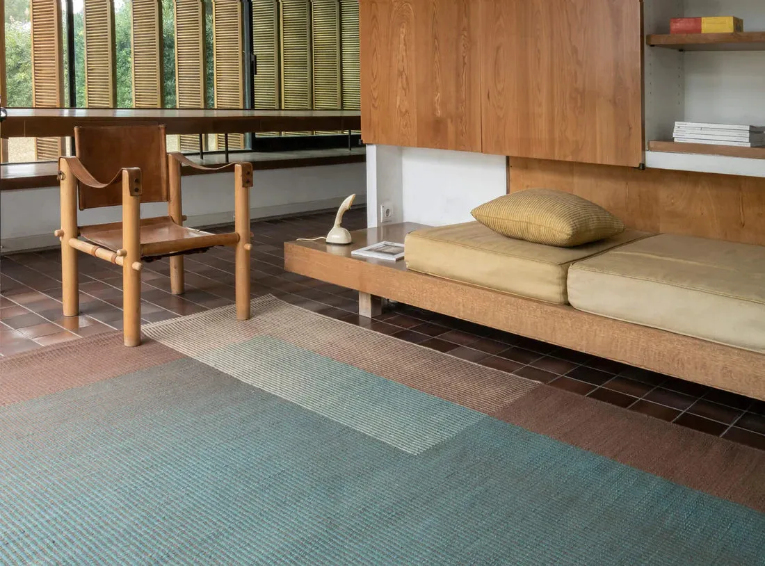 Haze Rug