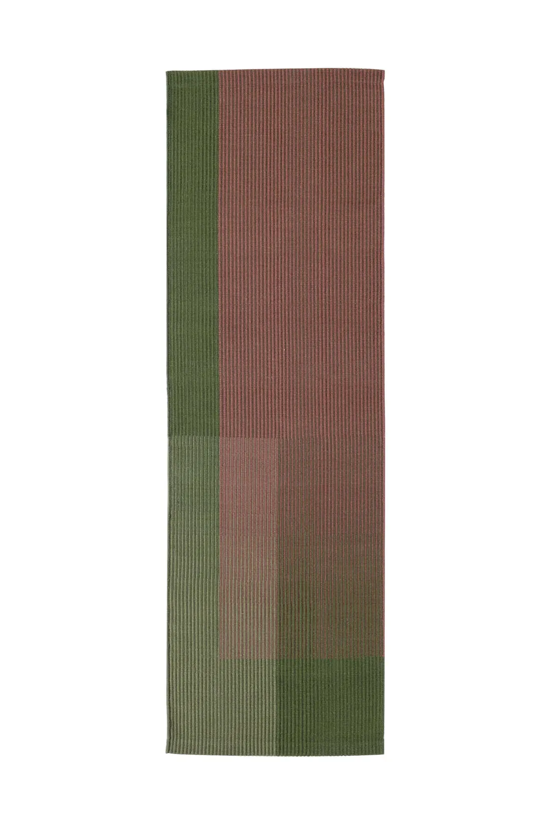 Haze Rug