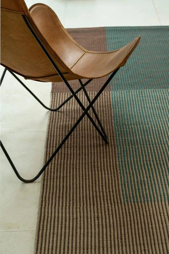 Haze Rug