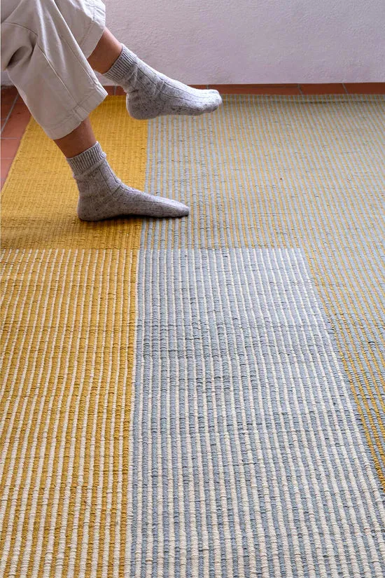 Haze Rug