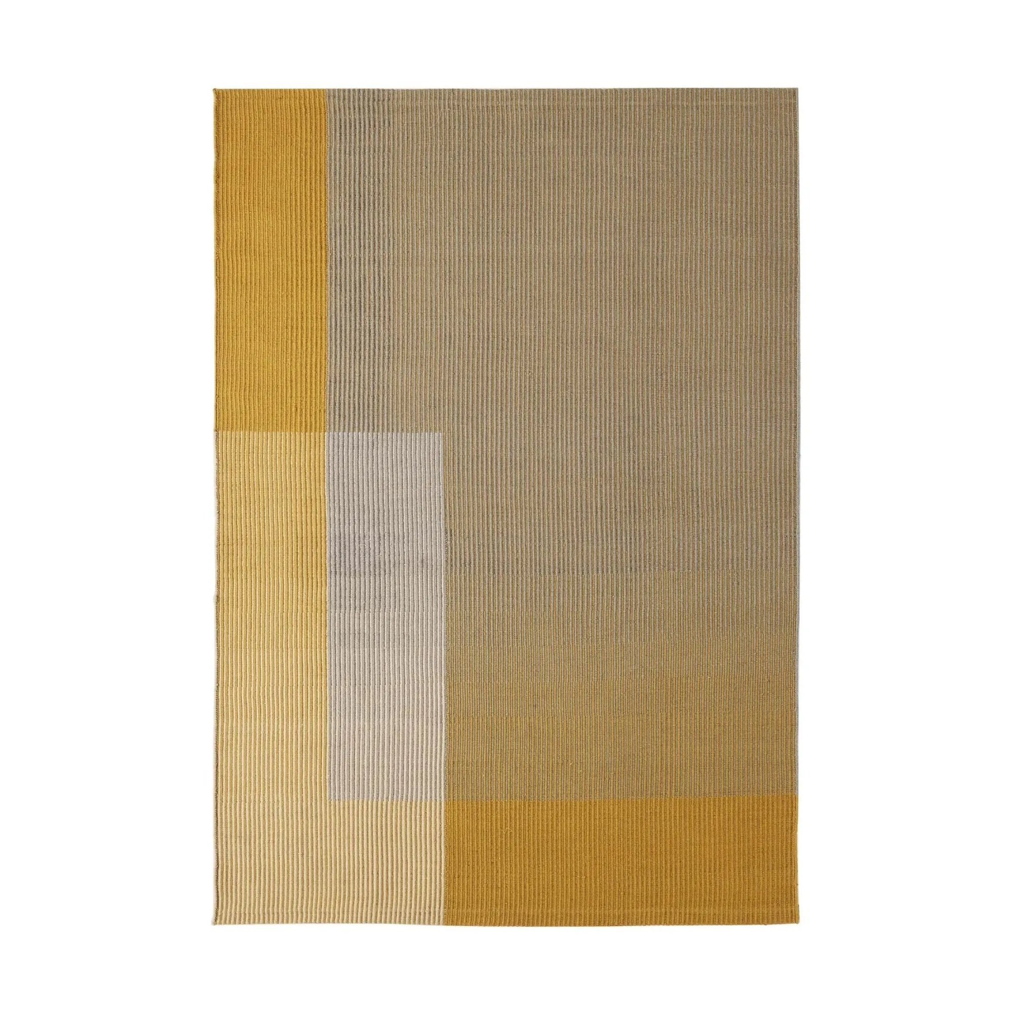 Haze Rug