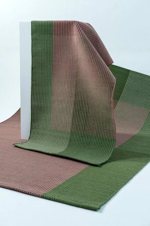 Haze Rug