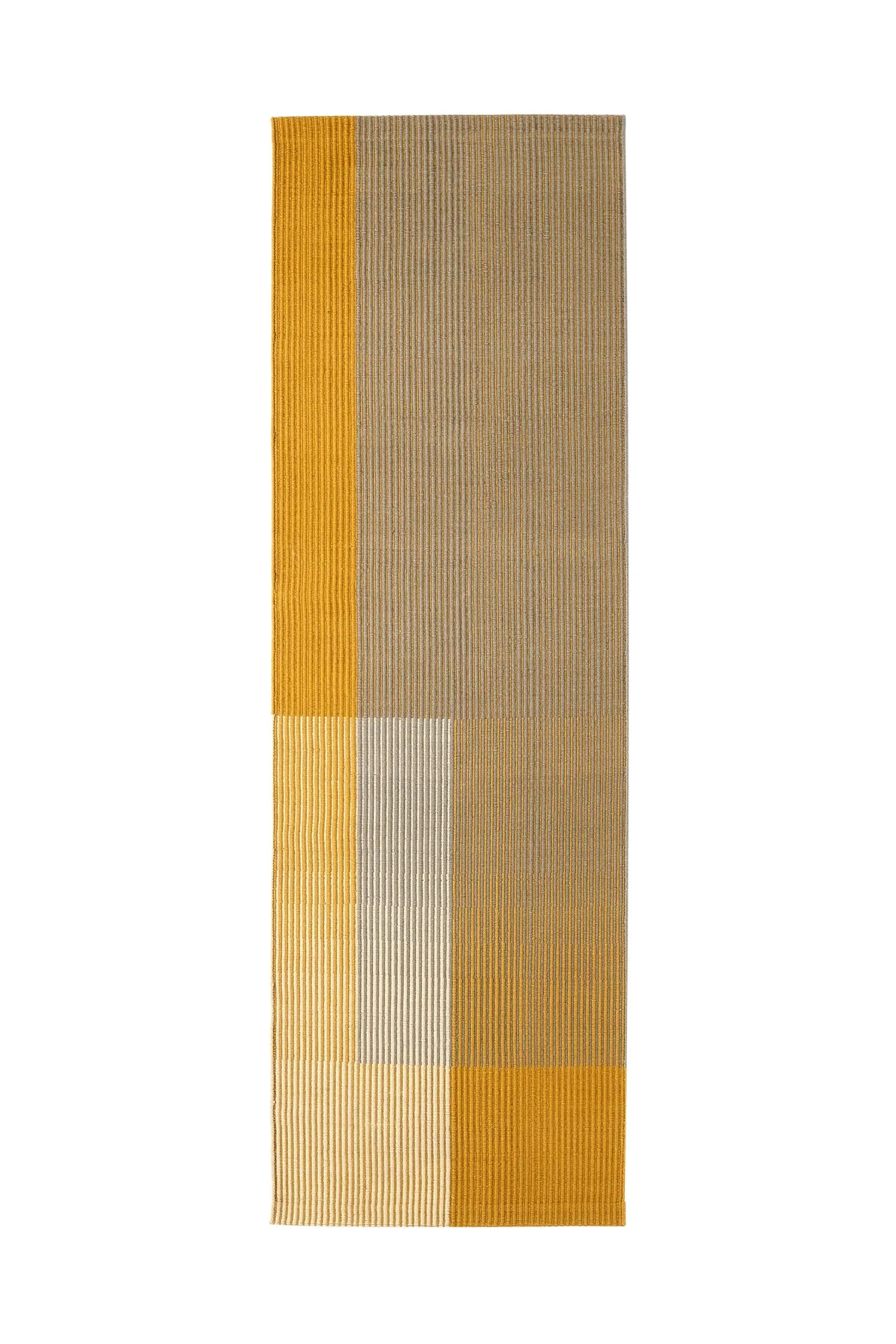 Haze Rug