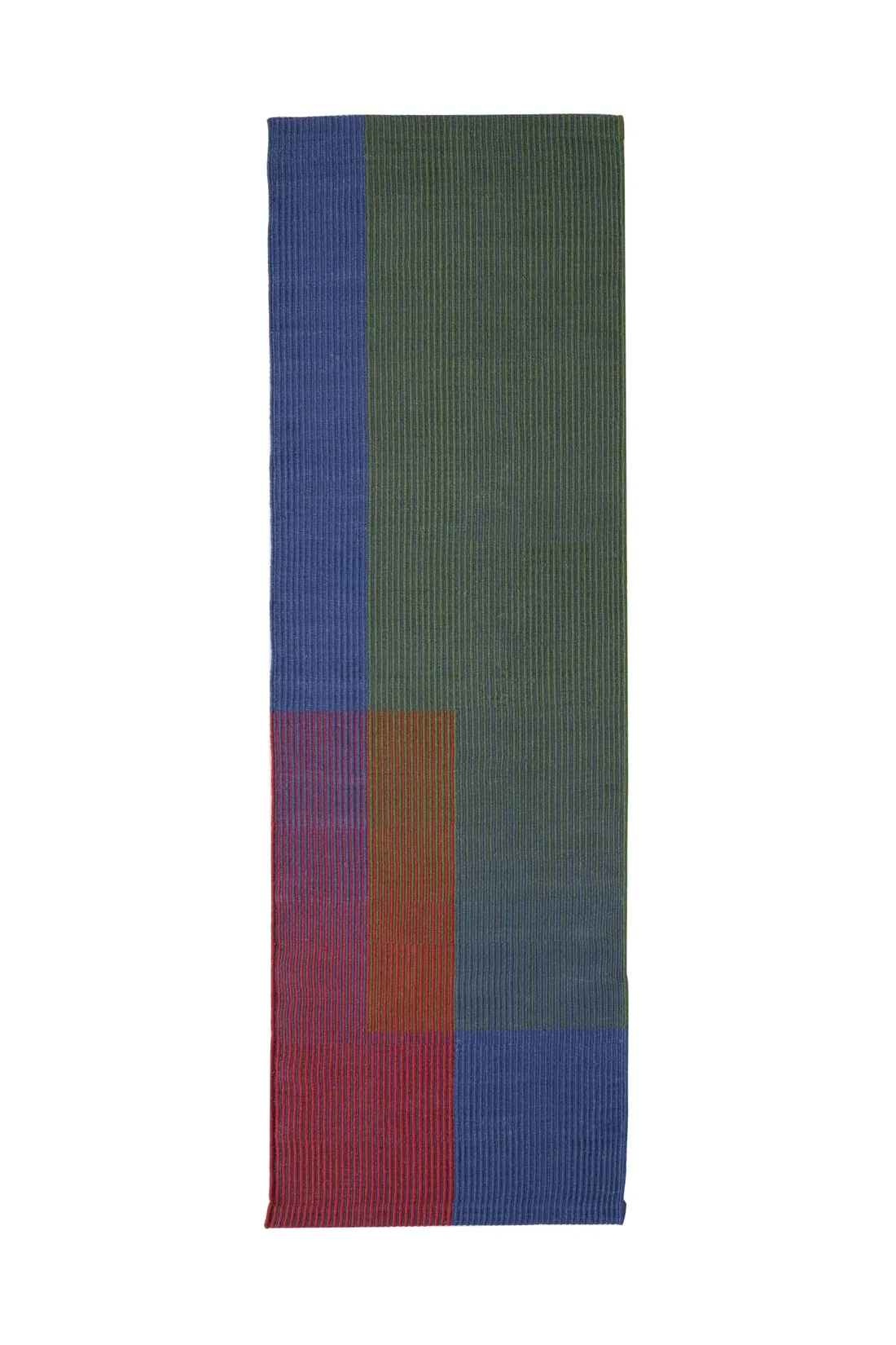 Haze Rug