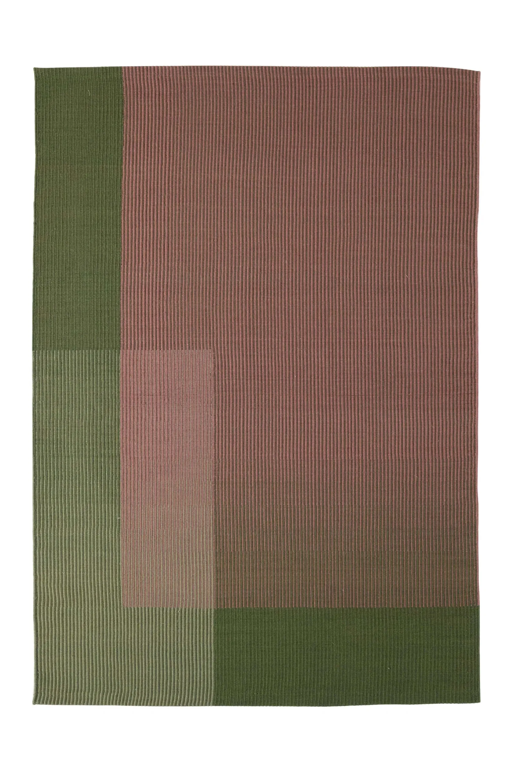 Haze Rug