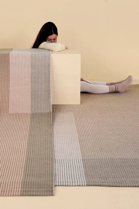 Haze Rug