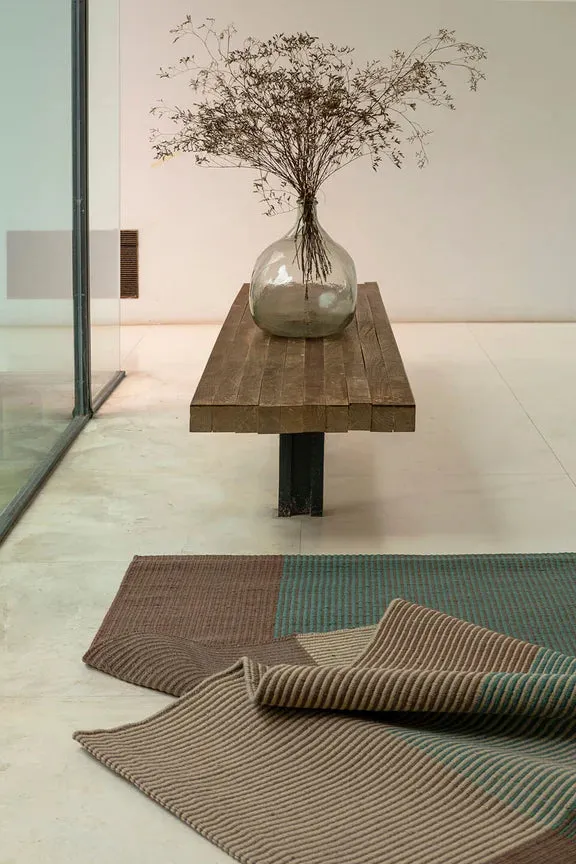 Haze Rug