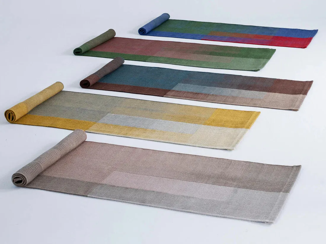 Haze Rug