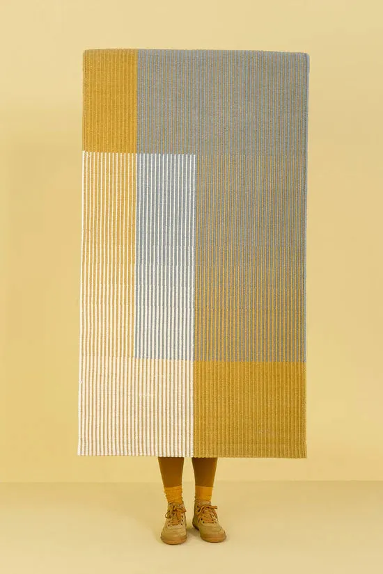 Haze Rug