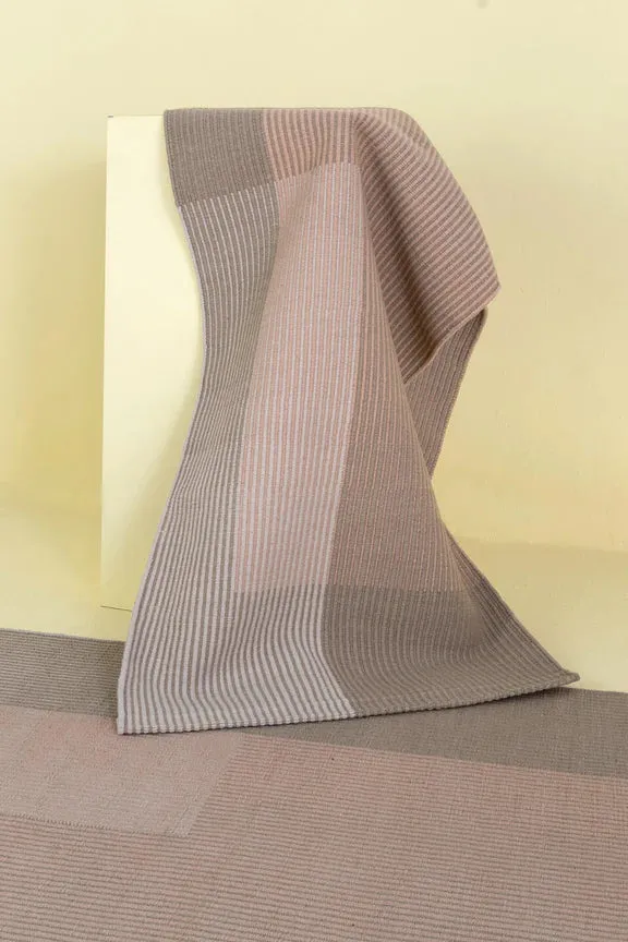 Haze Rug