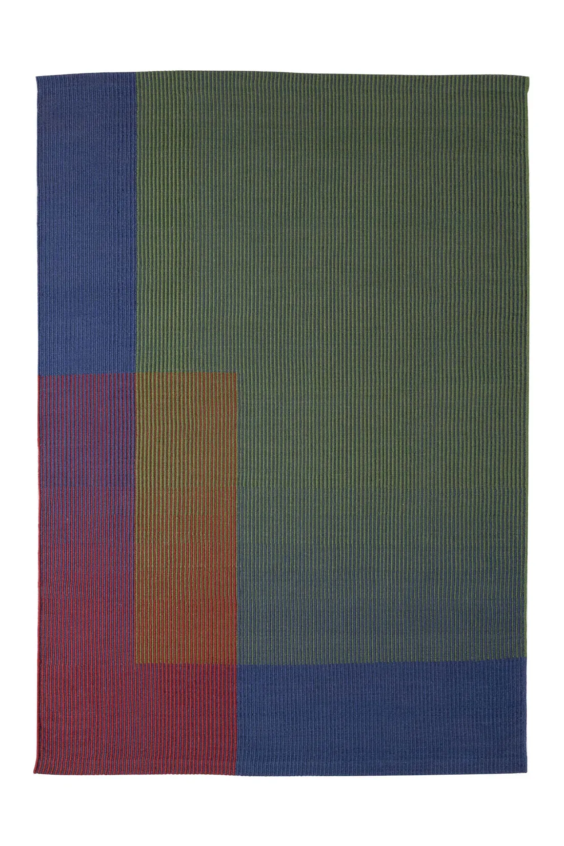 Haze Rug