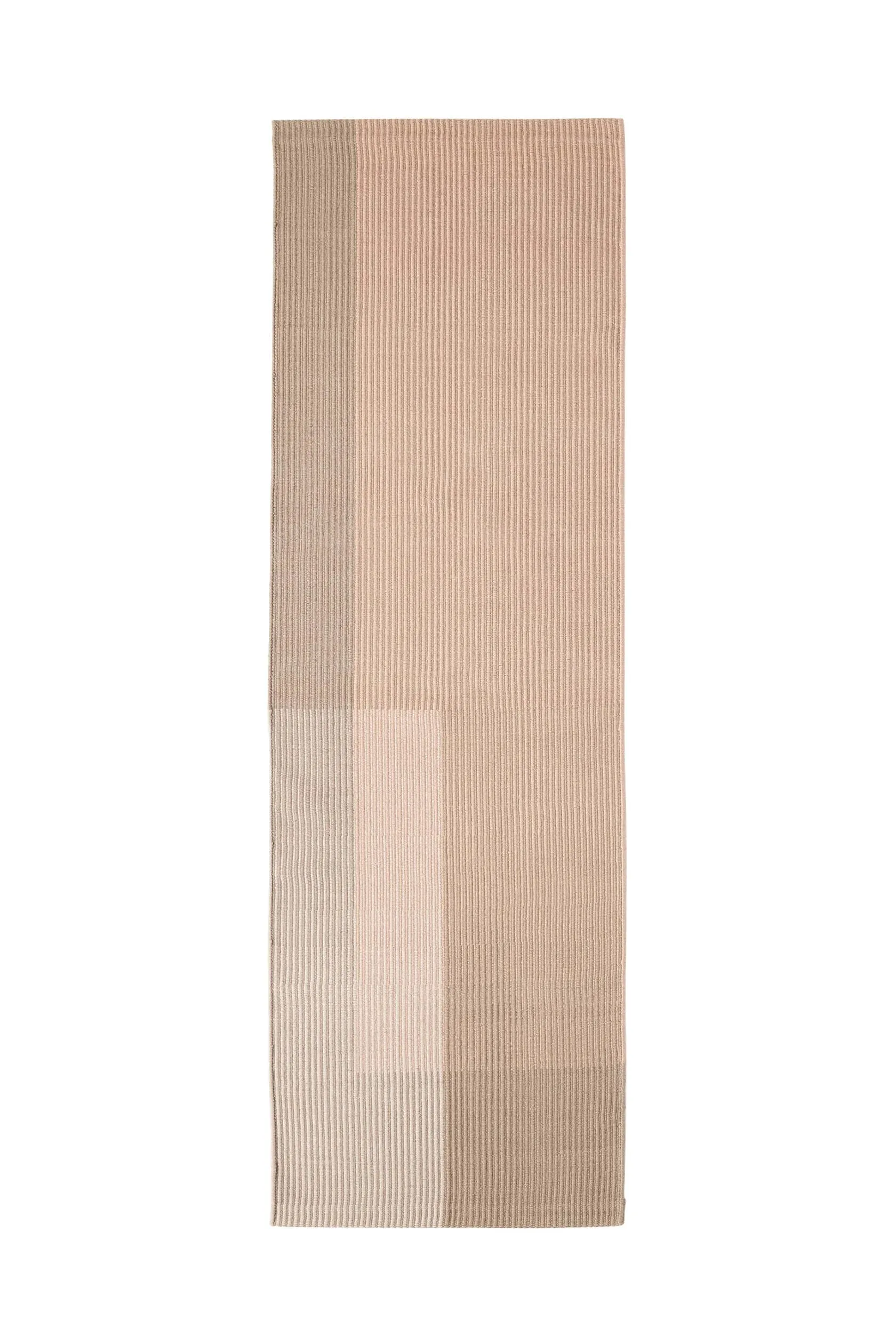 Haze Rug
