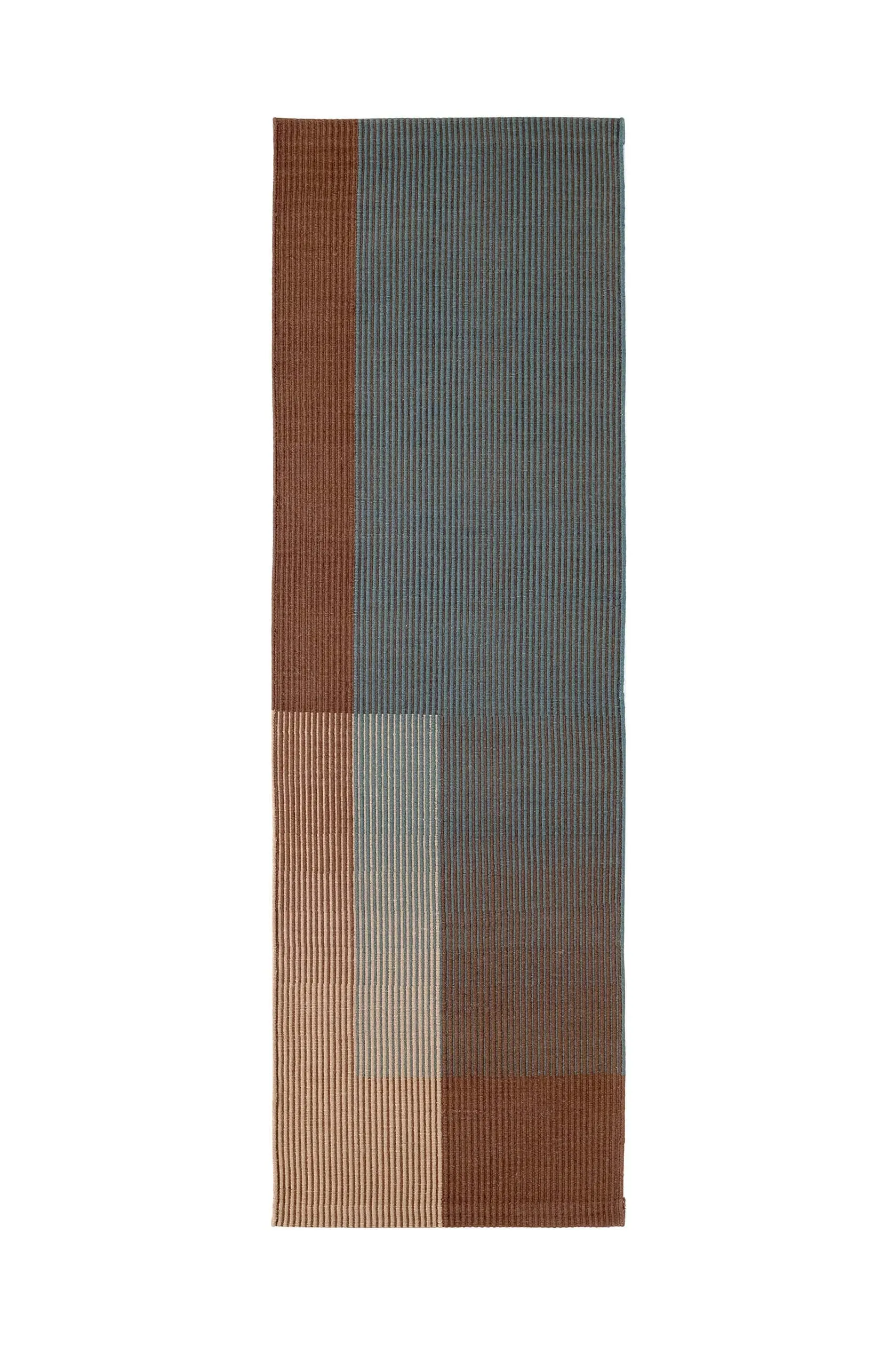Haze Rug