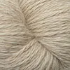 Llamerino (Cascade Yarns)