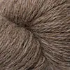 Llamerino (Cascade Yarns)