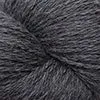 Llamerino (Cascade Yarns)