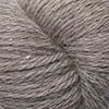 Llamerino (Cascade Yarns)