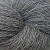 Llamerino (Cascade Yarns)