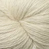 Llamerino (Cascade Yarns)