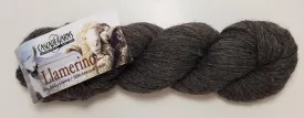 Llamerino (Cascade Yarns)