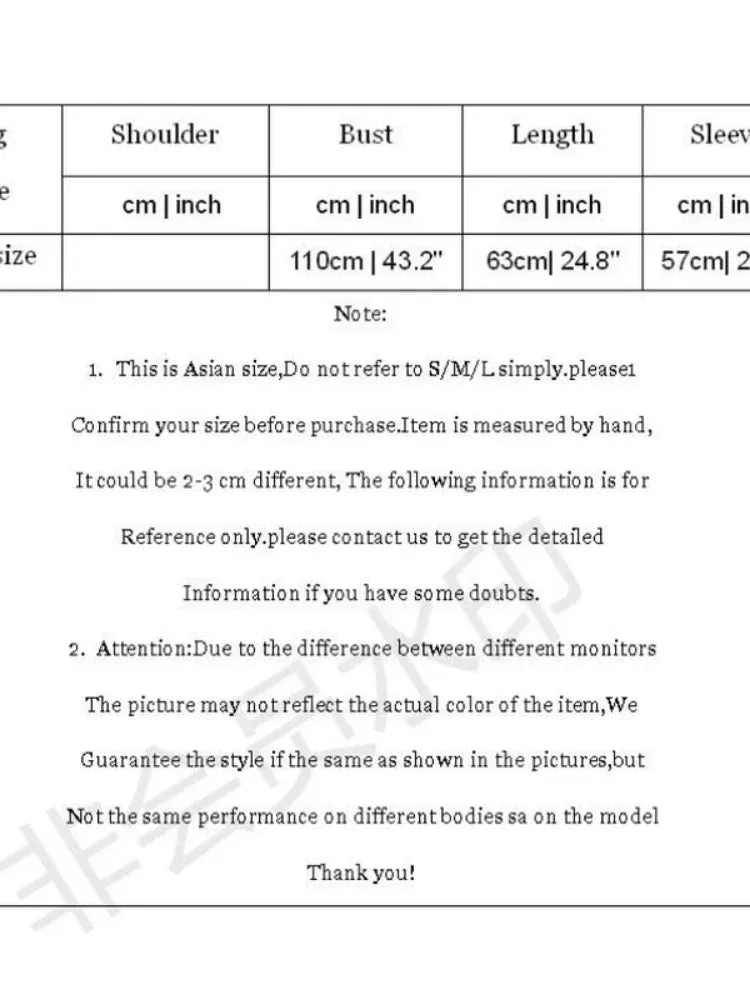 Metaversmall Women's Poncho Fleece Hooded Cape Coat Cartoon Print Batwing Sleeve   Bat Sleeved Female Winter Outwear Jacket