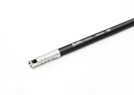 Modify - Hybrid 6.03mm Precision Inner Barrel 550mm for M16A1/ A2/ VN, AUG (ALL )