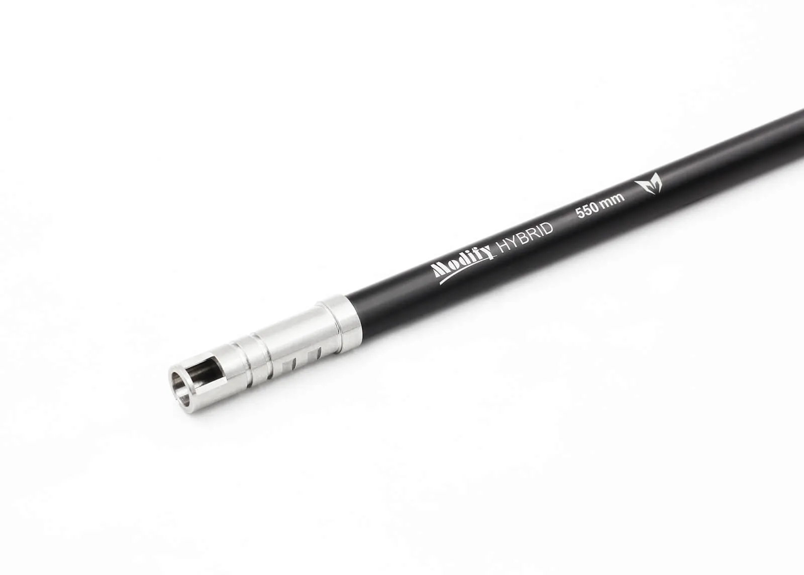Modify - Hybrid 6.03mm Precision Inner Barrel 550mm for M16A1/ A2/ VN, AUG (ALL )