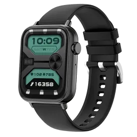 Ninja Fit Pro