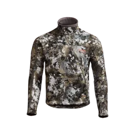 Sitka Fanatic Lite Jacket