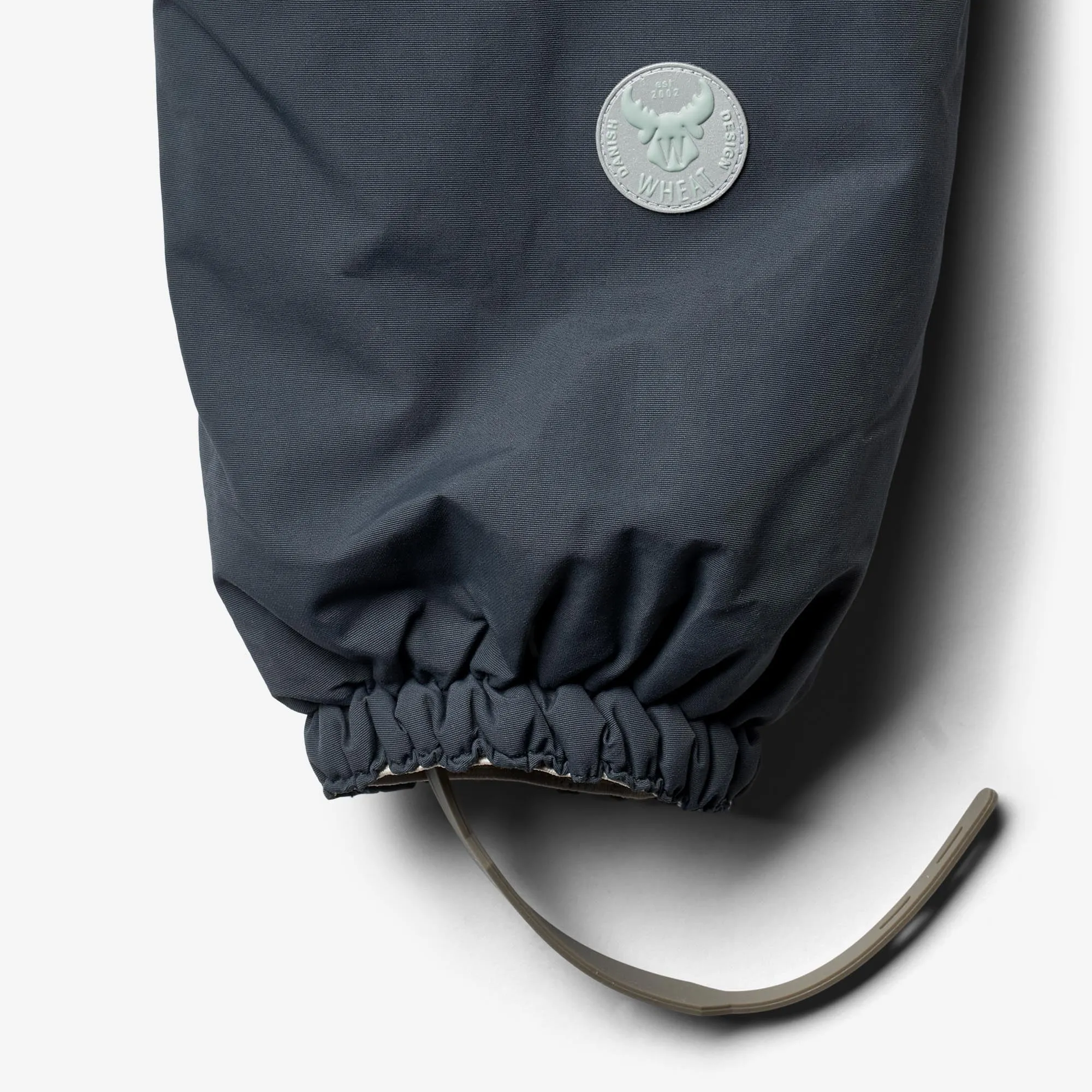 Snowsuit Miko Tech - dark blue