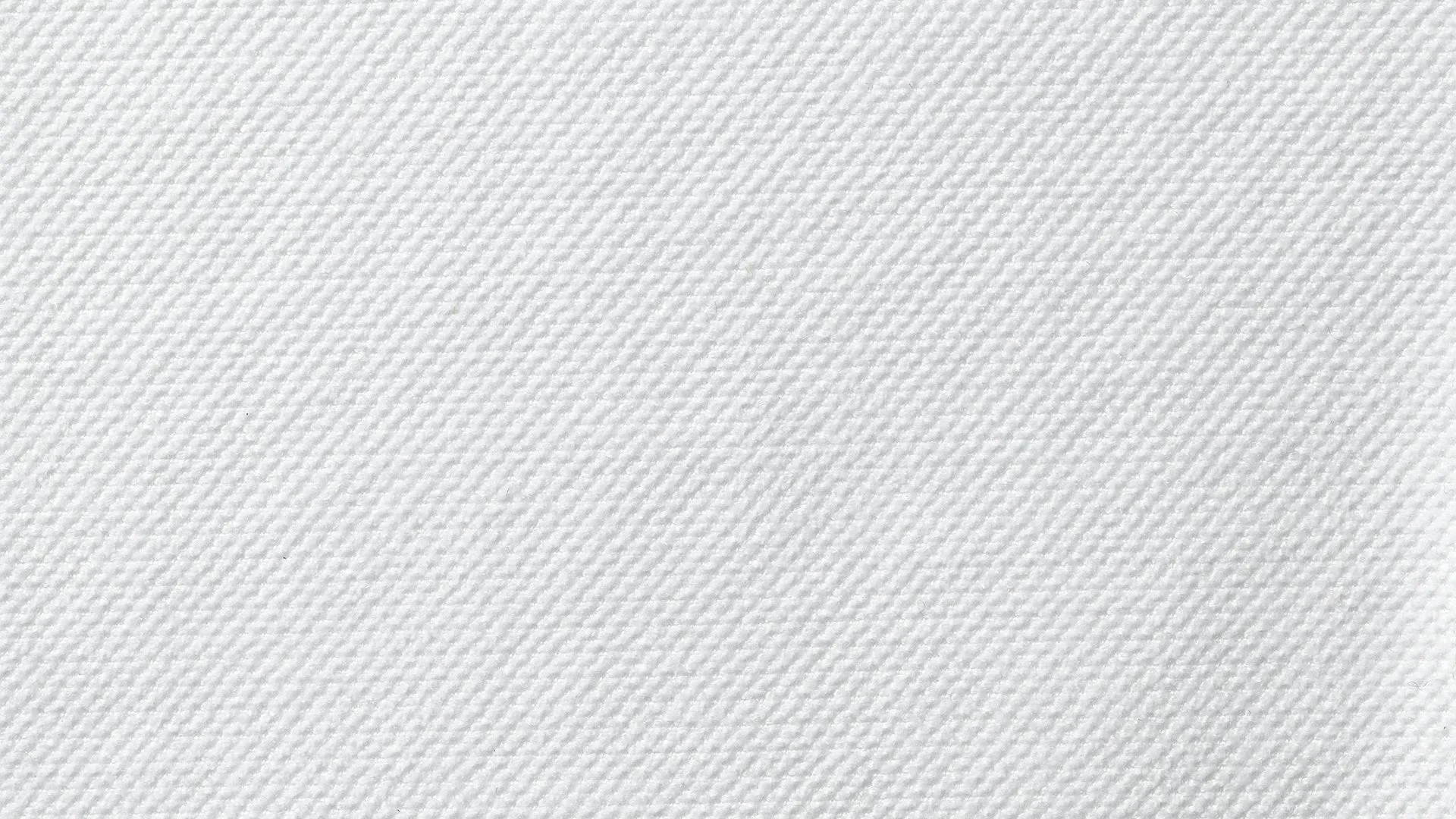 Swatch Brie, LiveLife™ Performance Fabric