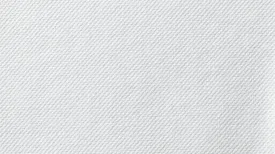 Swatch Brie, LiveLife™ Performance Fabric