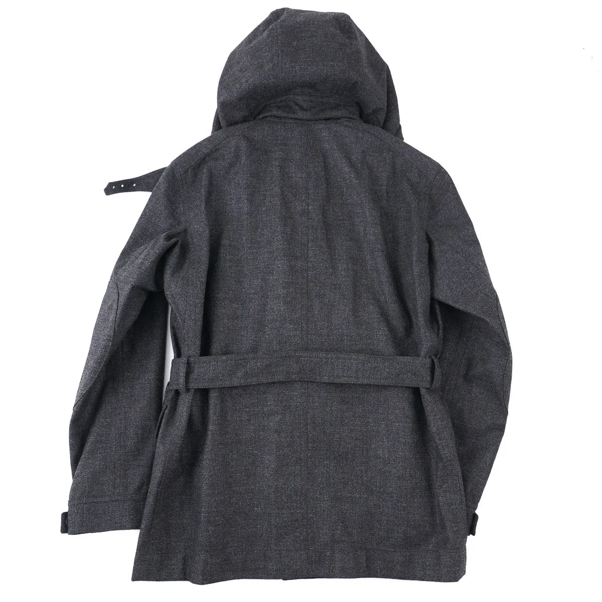 Tom Ford Wool Field Jacket