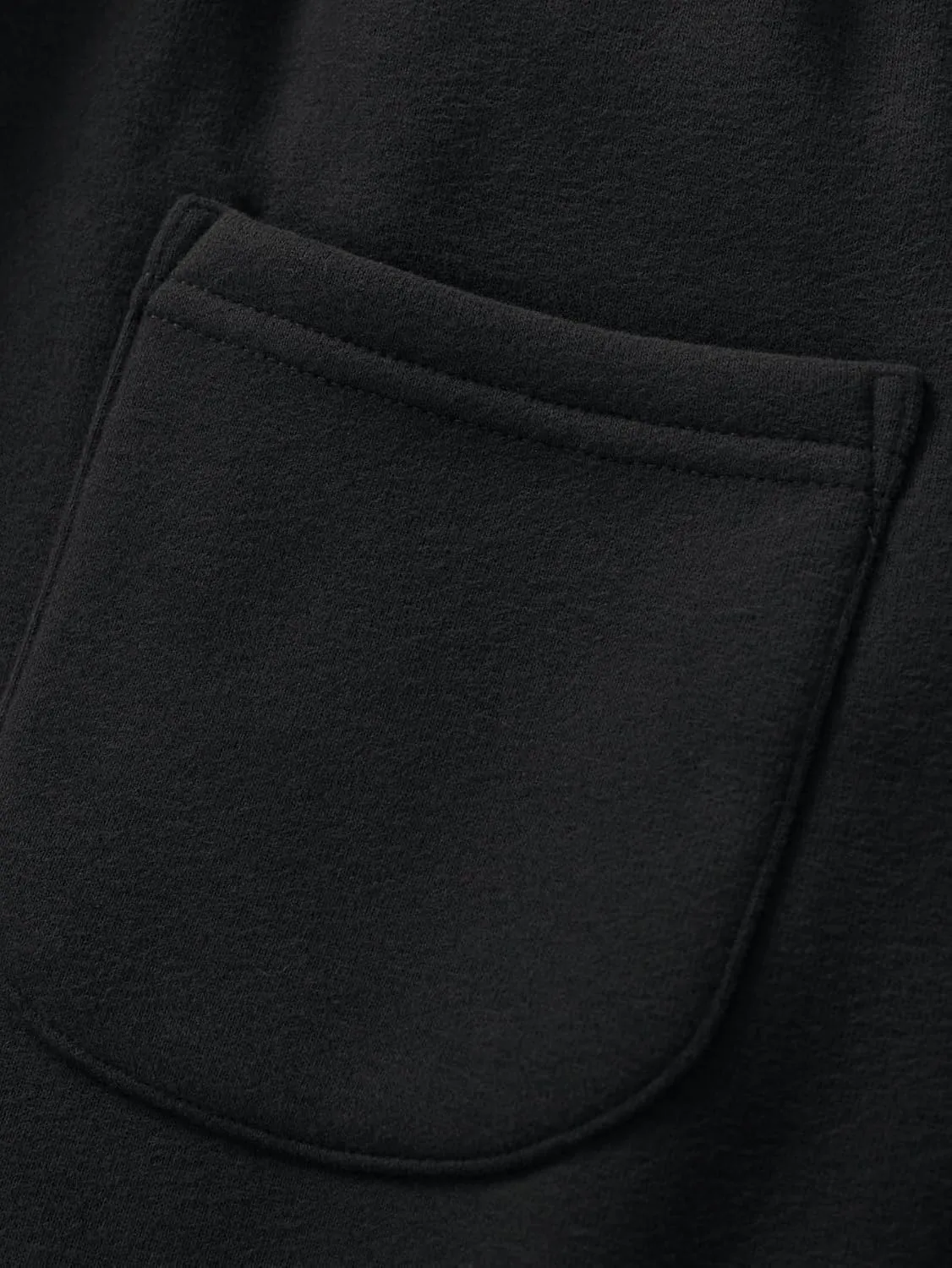 Weintee Men's 36" Inseam Tall Fleece Pants Sherpa Lined Sweatpants Long Length