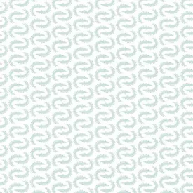 Wild One Flannel-  ST-F2685WHITE